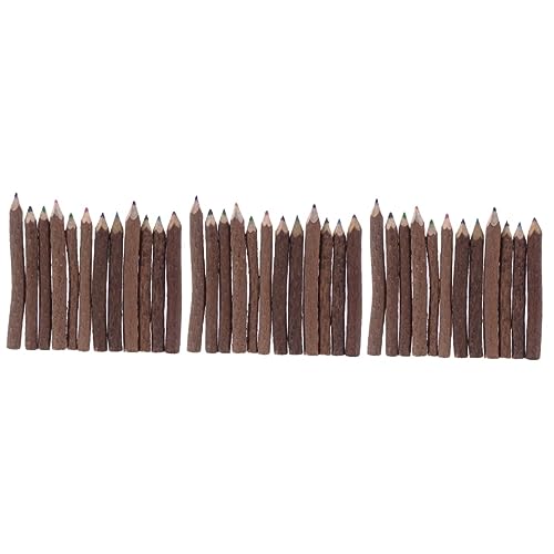 Produkt Bild Nr. 4