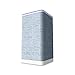 Produktbild Energy Smart Speaker 5 Home- Lautsprecher (Alexa, Wi-Fi, Bluetooth, Spotify/Airplay/Internet radio ready)