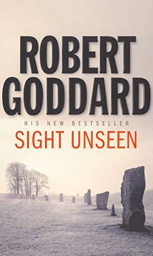 Sight Unseen view 2