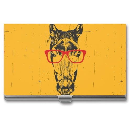 [RBWMZNB] h Y n  hP[X J[hP[X hz_[ p܂Ȃ e ^ y h lC am jp rWlX AEj v[g