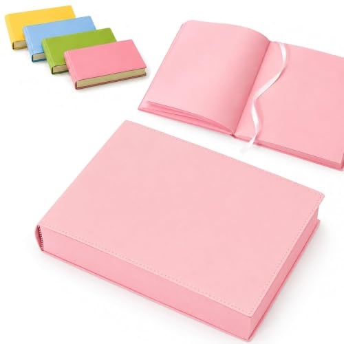 Cuaderno A5 de 720 páginas color Brick para organizar tu despacho y proyectos diarios
