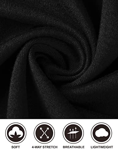 Dolcevida-Womens-Sports-Jackets-Zip-Up-Workout-Yoga-Jacket-with-Pockets