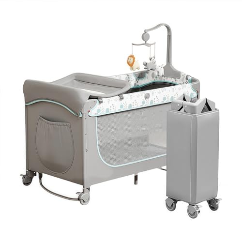 Iuseike xr[xbh ܂肽݃xbh YQ 3iK CXg[sv LX^[t ނ e ᒠt ]~[WJxbhx ʋC y qfh~ oYj  V 0-24 [sAi]