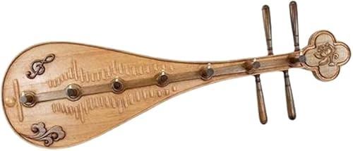 Scifimp �t�b�N �ؐ��o�C�I�����`�E�H�[���t�b�N �h�����p�r �ǖʖX�q�|���R�[�g�|�� �����Ƃ��Ă��g����f�U�C�� �����S���Ă��I�т�������