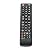 AA59-00817A Replace Remote Control fit for Samsung LCD TV HG24NE470 HG28NE473 HG32NE460S HG40NE478S HG43NE460S HG50NE478S HG55NE470 HG60NE477S HG65NE478