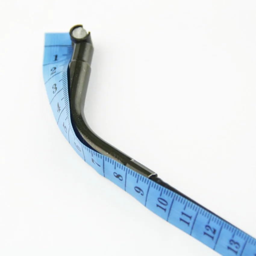 Câble d'embrayage acier moto pour remplacer câble usé CBR400