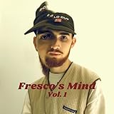 Fresh Soul