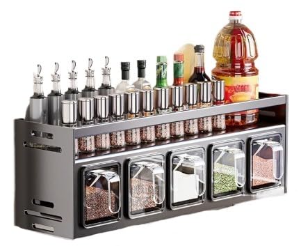 Toriba ���������b�N�������z���_�[��e�ʎ��[�z���_�[�L�b�`�����ʏ��L�b�`���p (�_�u��-5�O���b�h,gray) [���s�A���i]