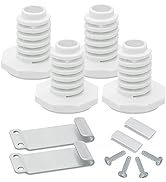 Small manufacture image 9