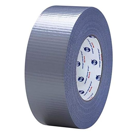 How to reinforce a luggage handle Strong Duct Tape for Heavy Duty Use