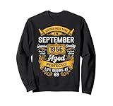 Photo Gallery 69th birthday real legends september 1956 69 years old men felpa Photo Gallery 69th birthday real legends september 1956 69 years old men felpa