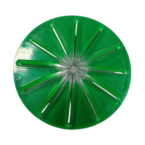 MCMUZKZS u_[N[XN[p[łȎcX^h~LT[wbhŒA^b`gCp[ϔMfޗANZT[[֗Igpƒ뒲ɓKp, 