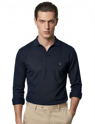 Image of DAMENSCH Men Polo Shirt