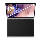 COMPATIBLE AVEC TOUS LES PORTABLES 17,3