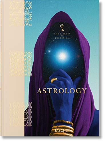 Esoterica, Astrology (Varia)