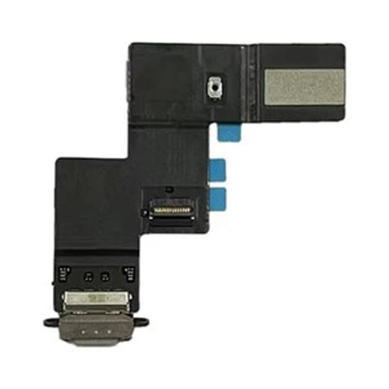 Connecteur de charge magnétique iPad Air 13 2024 pièce rechange A2898