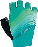 Roeckl