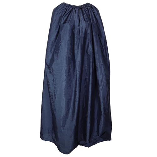 DOITOOL Cabine de Plage pour Se Changer Portable en Nylon Léger, Tente D'intimité Rapide pour Voitu… – Vignette
