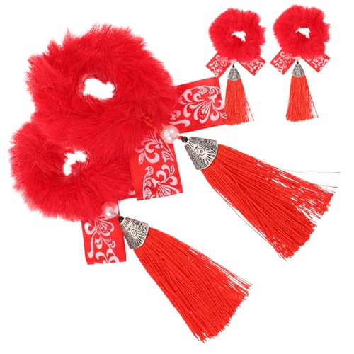 m[uhi 2yA VN̓ ʂ݃VV wAs SX cutegk fashion ̎q̃|j[e[ z_[ zf[wA[v vbVA|GXeA 