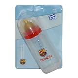biberones avent barcelona Biberón del Fútbo Club Barcelona 300ml