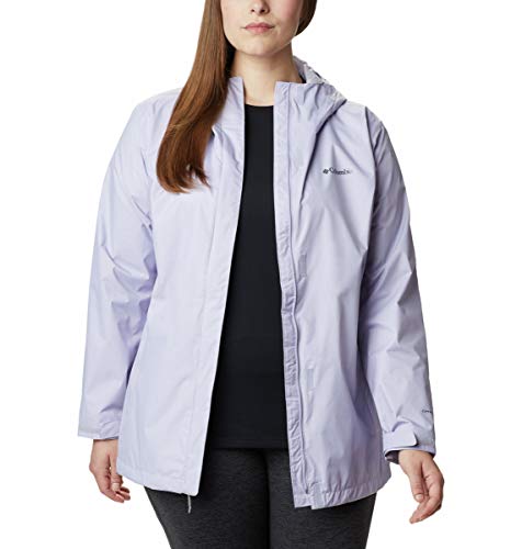 Image of Columbia Women Arcadia II Jacket