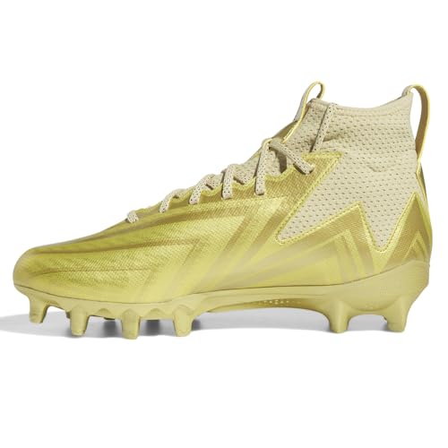 Image of Adidas Mens Freak 23 Inline Football Cleats