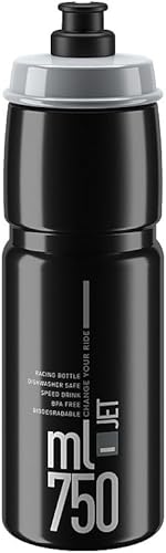 Elite Jet Biologisch abbaubar 18.6 fl oz