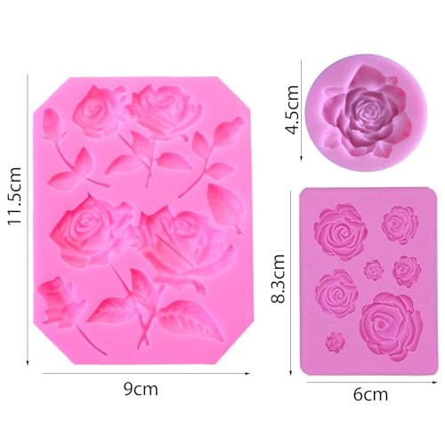 La mejor comparación de Moldes silicona repostería los diez mejores. 11 La mejor comparación de Moldes silicona repostería los diez mejores. 11