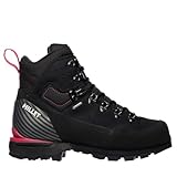 MILLET G Trecl 5 Goretex Hiking Boots EU 41 1/3