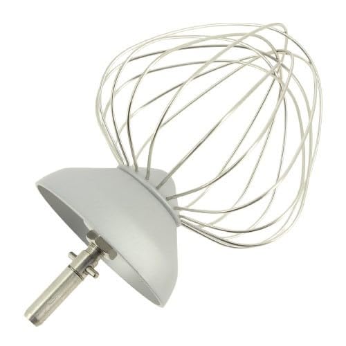 Fouet robot cage sans circlip KW696392 pour robot