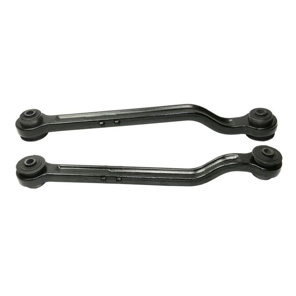 Photo 1 of Control Arm, Rear Upper Control Arms RK641866, More Focused on Quality and Service