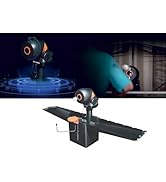 Small manufacture image 14