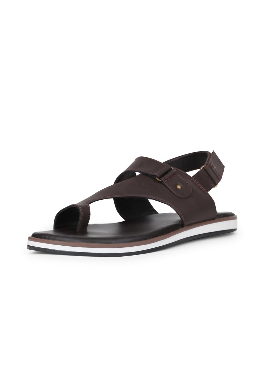 mens Pedra Sd Sandal