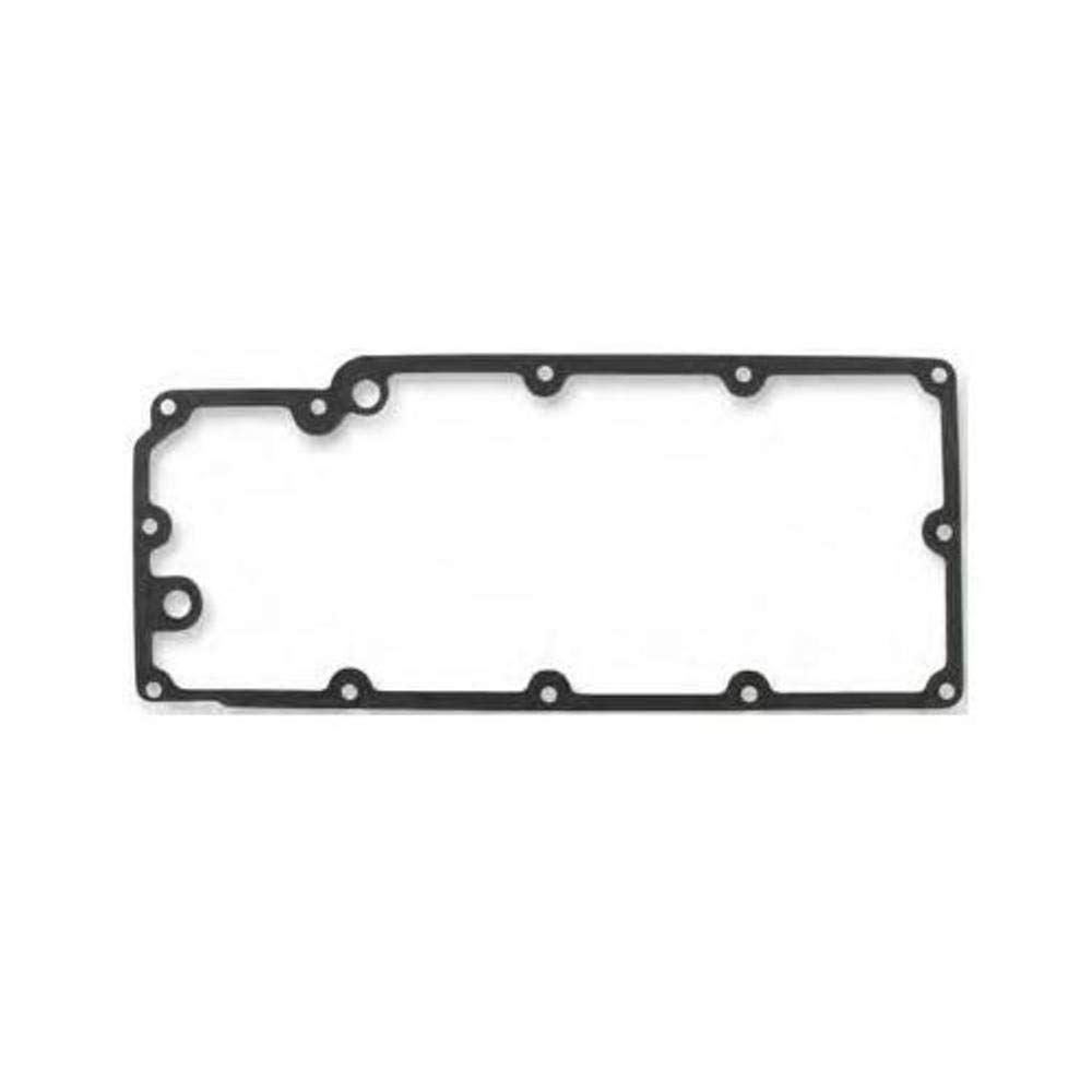 COMETICGasket Oil Pan Gasket - AFM .060in. C9647F1
