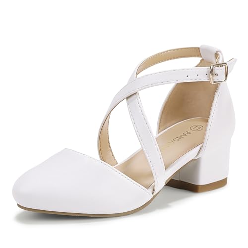 PANDANINJIA K[Y hXV[Y nCq[ t[K[ N[YhgD NXXgbv EFfBOp[eB[ [WF[ grbOLbY pvX V[Y, zCgPU, 2 Little Kid