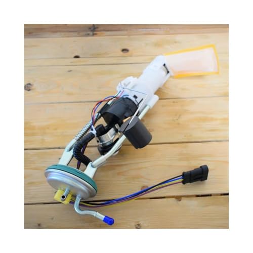 Conjunto de bomba para solucionar fallos de suministro en modelos Max 1000 y 800 1