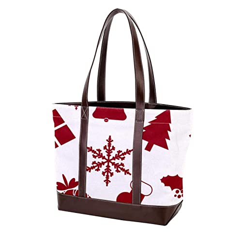 Sac fourre-tout femme Golden Retriever d'Halloween fini les sacs trop petits et sans style