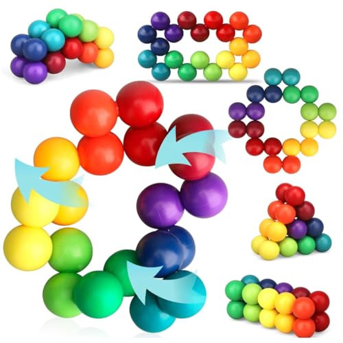 best sensory toys