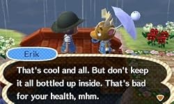 Review Image by Samuel Cho Samuel Cho