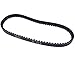 Produktbild Keilriemen STANDARD 17,5x765mm für Speedfight 1 50cc, 2, 3, 4, Squab, TKR, Trekker, ROLLER