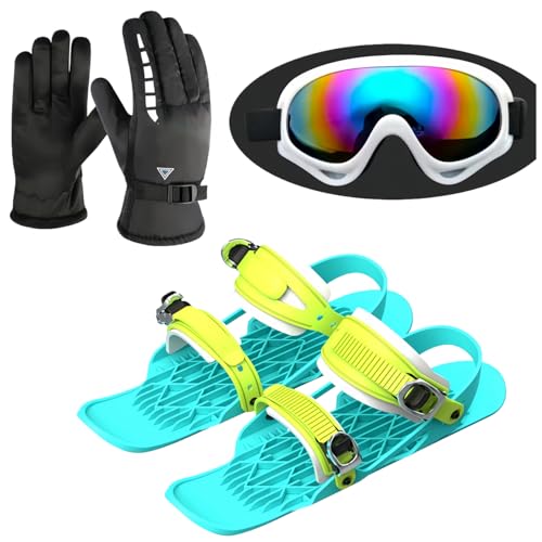 LuulifeXm[{[h ~jXm[V[ XL[pi ߉\ y n`ɑΉ S҂ɍœK AEghAD EB^[X|[c (O[,1Zbgilj)