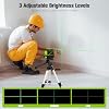 Product Photo 5