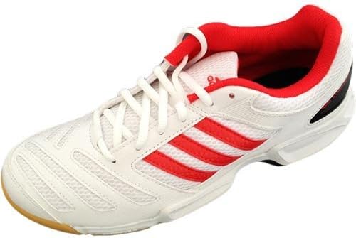 Amazon Co Jp アディダス Adidas ビーティー フェザー チーム Bt Feather Team ホワイト G シューズ バッグ