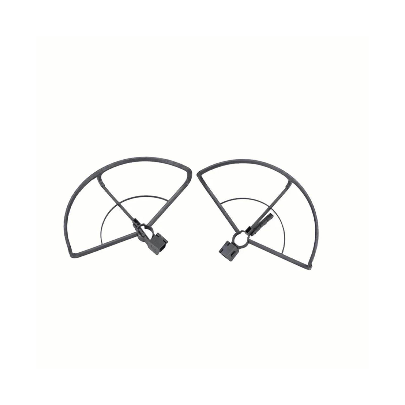 Protezione eliche, compatibile con DJI, Mavic 3