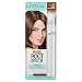 Loreal Root Rescue #5g Gl Size 1ct Loreal Root Rescue #5g Gld Brn