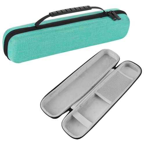 [X[cP[XJpj[]wAAC [P[X n[h EVA y ϏՌ Re Xg[gΉ s o ^їp یP[X GhO[