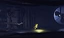 Thumbnail 18