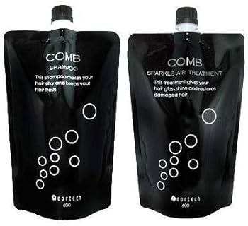 セプテム コンディショナー　レフィル　2本　&シャンプー　レフィル　1本 セプテム コンディショナー レフィル 2本 &シャンプー レフィル 1本