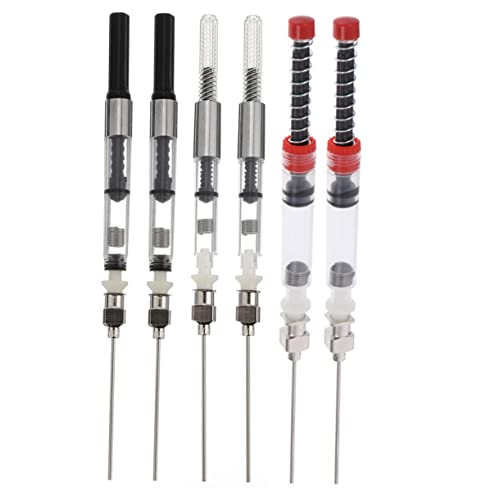 Zynphancer NMCNRo[^[ 6Zbg XeXX`[ ACN[⏕c[ [ wZpi ItBXΉ