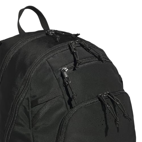 adidas Defender 5 Backpack